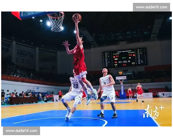 高清篮球赛事直播APP免费下载随时掌握赛场精彩瞬间实时观看体验 - 副本 (3) - 副本 - 副本 - 副本