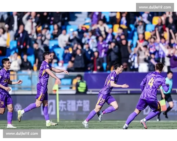 高清足球直播PC版免费在线观看畅享全球赛事精彩瞬间 - 副本 - 副本 - 副本 (5) - 副本 - 副本 - 副本