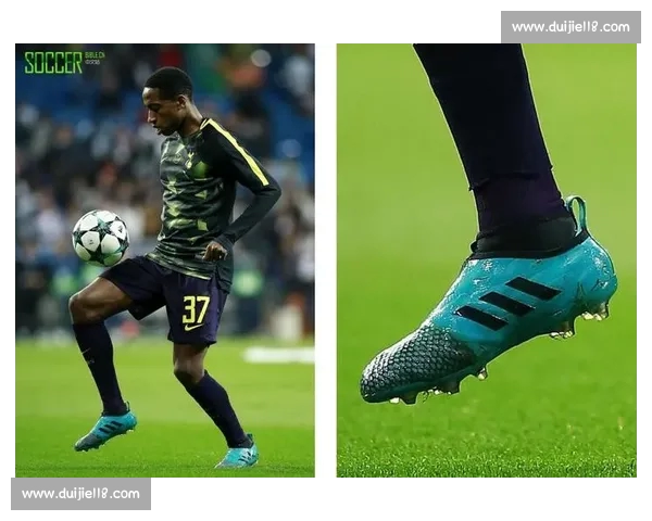 高清足球赛事直播APP下载指南畅享全球赛场精彩即时比分数据分析权威解说 - 副本 (22) - 副本 - 副本 - 副本 - 副本