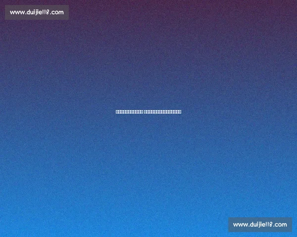 全方位电竞资讯官网入口 快速获取最新赛事动态与专业分析 全方位电竞资讯官网入口 快速获取最新赛事动态与专业分析