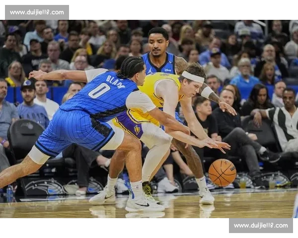 全方位篮球直播带你实时关注全球赛场精彩对决