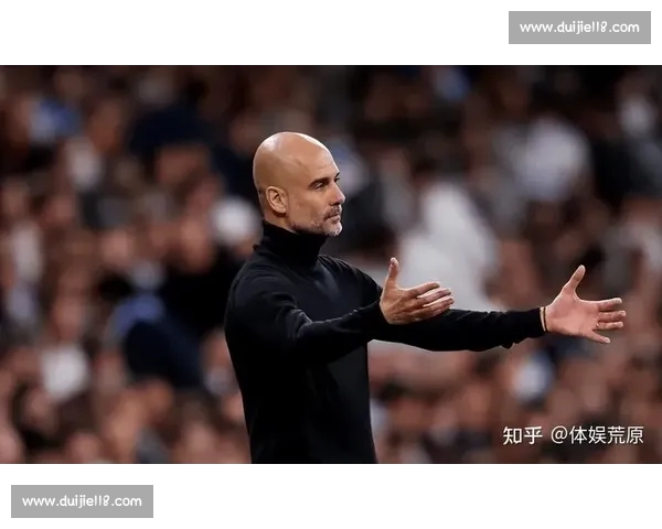 欧冠数据深度解析平台助力球队战绩与球员表现洞察 欧冠数据深度解析平台助力球队战绩与球员表现洞察