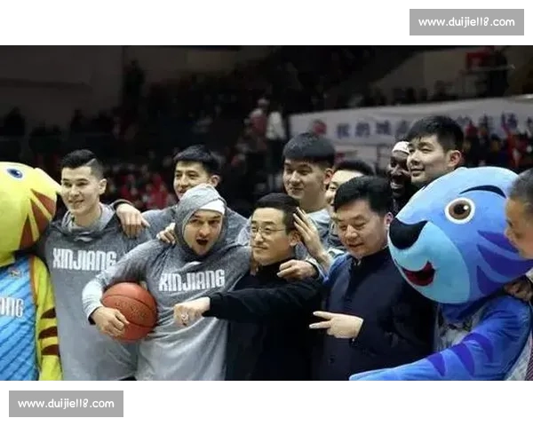 篮球赛前数据分析与准备工作全攻略 助力教练与球员高效备战