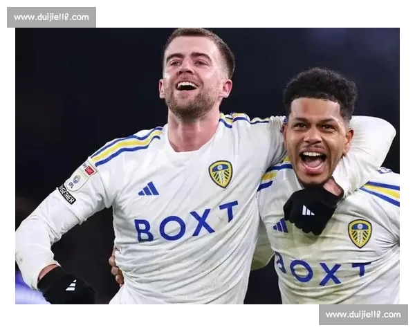 英超赛事全程直播精彩呈现 直播信息一网打尽 让你不错过每一场精彩对决