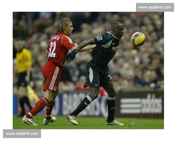 勇夺胜利!本赛季焦点战役精彩瞬间全记录 勇夺胜利!本赛季焦点战役精彩瞬间全记录