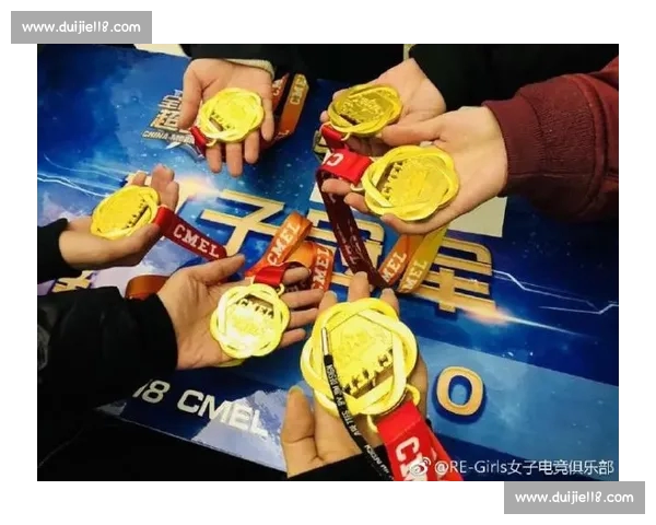 电竞官网全新上线,带你掌握最新赛事资讯与职业选手动态 电竞官网全新上线,带你掌握最新赛事资讯与职业选手动态