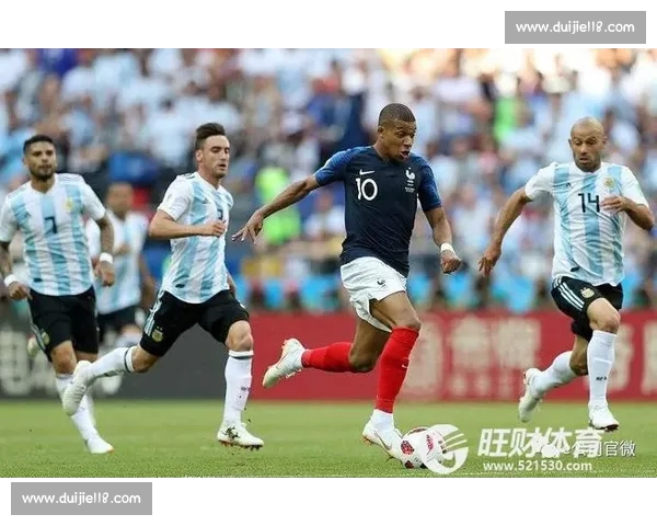 全球体育排行榜全面解析：各项目最新成绩与实力对比