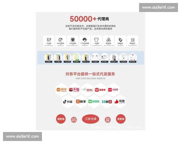 电竞官网入口全面解析与最新资讯一站式体验平台