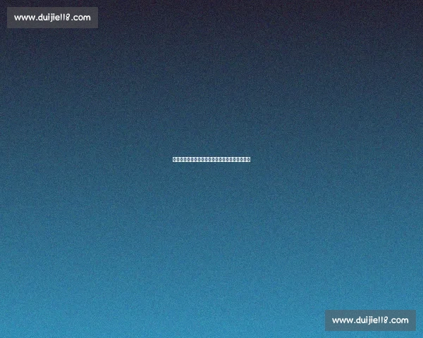 电子竞技官网权威资讯汇总与最新赛事动态全解析