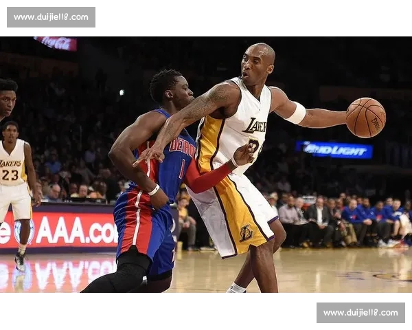 精彩NBA赛事直播全程跟踪分析带你直击赛场热血时刻