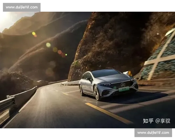 体育频道全面升级聚焦热点赛事与明星运动员全面解读直播互动全新体验等你来享