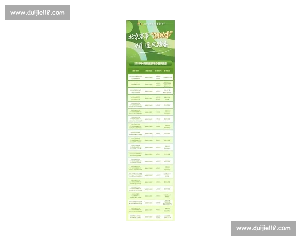 权威体育资讯平台全方位报道国内外赛事最新动态