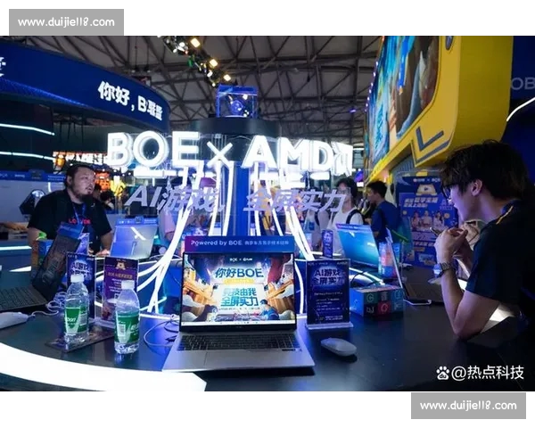 电竞平台官网入口全面升级 让玩家畅享极致游戏体验与赛事互动