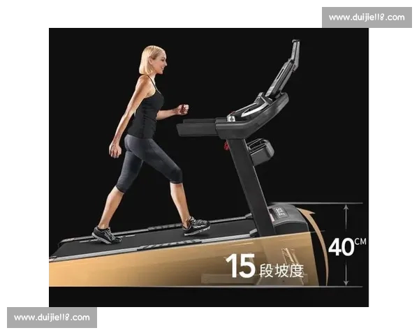 全方位体育健身体验,轻松下载最受欢迎的综合体育APP,畅享运动乐趣 全方位体育健身体验,轻松下载最受欢迎的综合体育APP,畅享运动乐趣