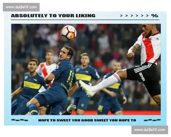 全方位高清足球赛事直播平台实时比分分析与精彩集锦一站式体验中心