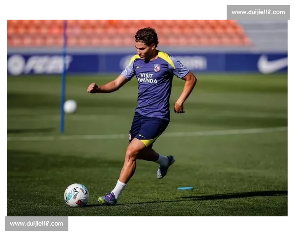 西甲激战连场精彩纷呈 强强对决再掀比分高潮