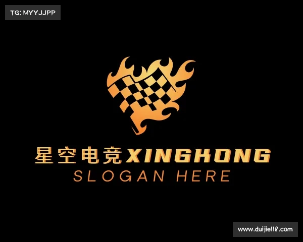 了解星空电竞xingkong